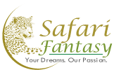 kenya safari logo