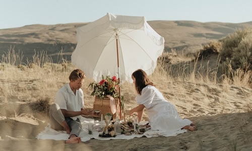 honeymoon packages